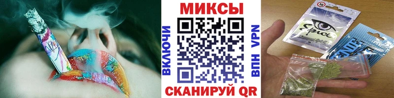БУТИРАТ 99% Сорск