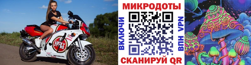 Галлюциногенные грибы Cubensis  цены   Сорск 